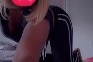 Just what you need 💋💋 incall o... - Image 1