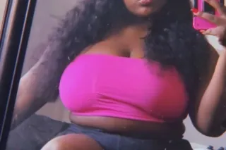 🌸 Incalls in lansing Outcalls ... - Image 3