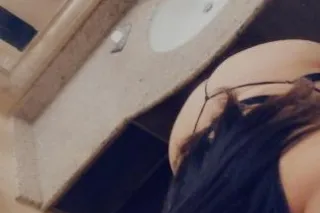🔥⚡Juicy BBW Latina Queen Ready To Play Now🔥⚡Si Hablo Espanol - Image 10