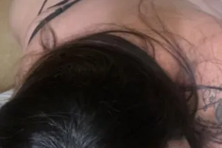 🔥⚡Juicy BBW Latina Queen Ready To Play Now🔥⚡Si Hablo Espanol - Image 11