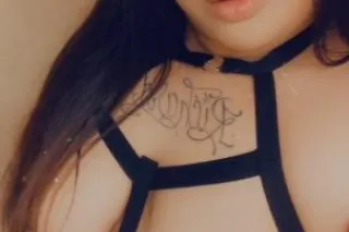 🔥⚡Juicy BBW Latina Queen Ready To Play Now🔥⚡Si Hablo Espanol - Image 5