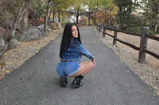 🩵Sexy Latina 🩵 - 29 - Image 4