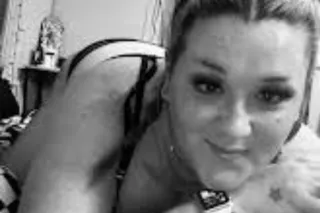 voluptuous white woman outcall... - Image 2