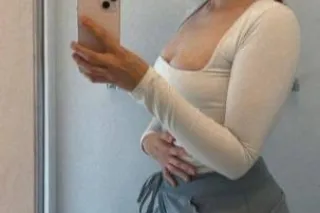 New in Town 💋 Sweet, Real &amp... - Image 2