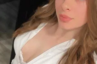 New in Town 💋 Sweet, Real &amp... - Image 4