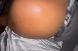 Best way to start the morning and Best way to end the night riding dick and getting busted in - Image 3