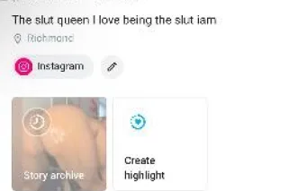 incalls only - 23 - Image 3