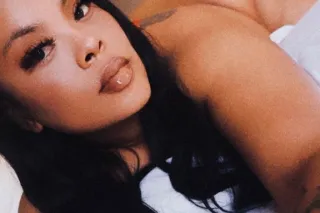 ❣❌ASIAN HOTTIE ❌JUICY ❌‼NAUGHT... - Image 1