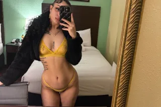 INCALLS😜🍭 - Image 2