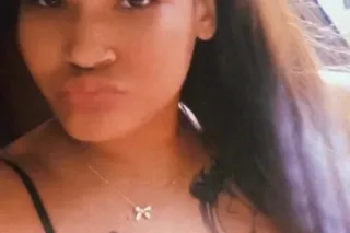 sexy redd 😻 - 23 - Image 2