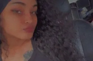 sexy redd 😻 - 23 - Image 1