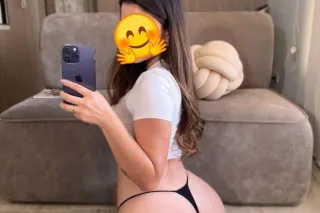 WET PUSSY 💕AND HORNY💦 ☎ NEW YO... - Image 1