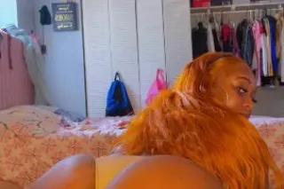 cum have your way with me inca... - Image 4