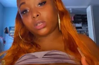 cum have your way with me incalls only - Image 5