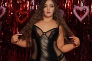 🍑🍰🍓🍒 Voluptuous Pragmatic Lover Visiting 💝 letsss playyyy - Image 3