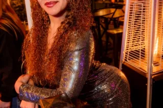 ONLYFANS COM/KASHOUTKAORI ❤😈100% ALL NATURAL SLIM THICK BLASIAN😈❤ CONTENT ONLY‼ - Image 1