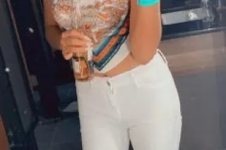 LOKITA 💋🚨 INCALL - READY TO MEET NOW ONLY !!!) - Image 6