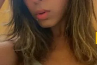 LOKITA 💋🚨 INCALL - READY TO MEET NOW ONLY !!!) - Image 7