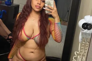 🍒FACETIME SHOWS ONLY 50 FT SPECIALS NOW 😻Exotic Petite Wet Latina 💦 - Image 6