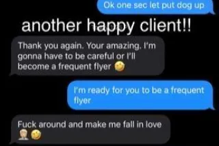 ♡ 🫦➡•CℓiCK 🅼🅴 ƁƛƁƳ•⬅🫦𝑰 𝑳𝑶𝑽𝑬 𝑨𝑳𝑳 𝑹𝑨𝑪𝑬𝑺 ♡ ✨ᗩᐯᗩIᒪᗩᗷᒪE ᑎOᗯ✨ ♡ 🍦𝑻𝑯𝑬 𝑷𝑬𝑹𝑭𝑬𝑪𝑻 𝑻𝑹𝑬𝑨𝑻🍦★𝗨𝗡𝗙𝗢𝗥𝗚𝗘 - Image 12