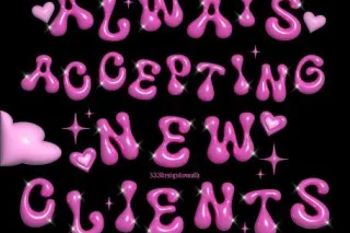 ♡ 🫦➡•CℓiCK 🅼🅴 ƁƛƁƳ•⬅🫦𝑰 𝑳𝑶𝑽𝑬 𝑨𝑳... - Image 3