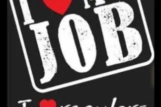 ♡ 🫦➡•CℓiCK 🅼🅴 ƁƛƁƳ•⬅🫦𝑰 𝑳𝑶𝑽𝑬 𝑨𝑳𝑳 𝑹𝑨𝑪𝑬𝑺 ♡ ✨ᗩᐯᗩIᒪᗩᗷᒪE ᑎOᗯ✨ ♡ 🍦𝑻𝑯𝑬 𝑷𝑬𝑹𝑭𝑬𝑪𝑻 𝑻𝑹𝑬𝑨𝑻🍦★𝗨𝗡𝗙𝗢𝗥𝗚𝗘 - Image 9