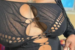 🥰🥰 IM READY come see me ☺ im a... - Image 2