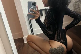 INCALLS ONLY⭐💦 Come Get A Good Feel🐱! - Image 4