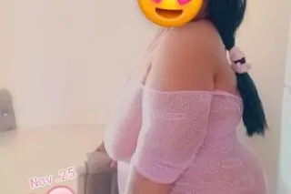 Warm And Wet 😝😝😝 QV 60 - 28 - Image 4