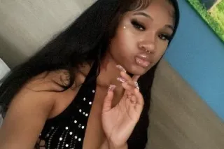 hey baby its rene incalls - 21 - Image 3