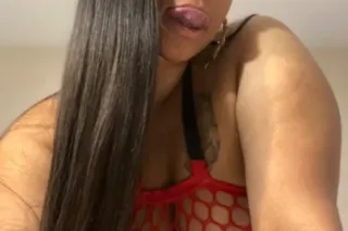 CUM SEE ME BEFORE I LEAVE🌺💦👇SEXY FUN EXPERIENCE🌹CREAMY AND WET💦 - Image 4