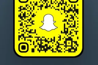 💜💦Big Booty Deep Throat Prince... - Image 2