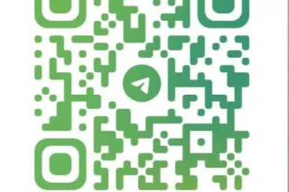 💜💦Big Booty Deep Throat Prince... - Image 4