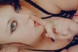 💜💦Big Booty Deep Throat Princess Mom 😍Exotic Very Juicy Wett And Big Squirter💦 - Image 7