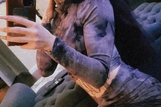 Open Availability. Please do n... - Image 2