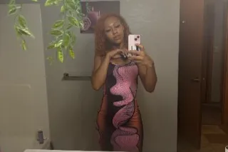ill arrive 2/20-2/23 so book accordingly 🫶🏽 i do not live here just coming to service again - Image 12