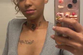 ill arrive 2/20-2/23 so book accordingly 🫶🏽 i do not live here just coming to service again - Image 1