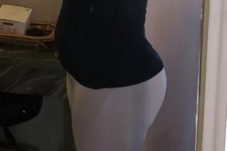 I'm such a bad slut!!! - Image 2