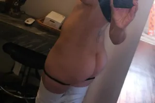 I'm such a bad slut!!! - Image 4