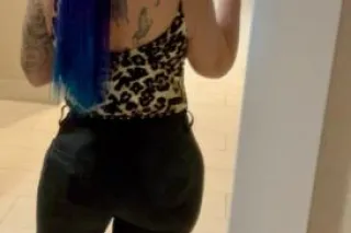 EXACTLY WHAT THIS CITIES BEEN MISSING 💦👅 SPEND YOUR MONEY THE RIGHT WAY 😈💜😍 QUINCY INCALL - Image 5