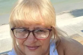 only around a few more days - ... - Image 2