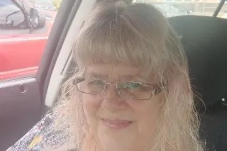 only around a few more days - ... - Image 1