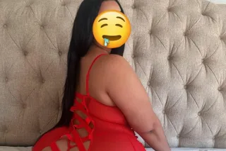 DISPONIBLE AHORA💦☀Dulce Sexy D... - Image 3