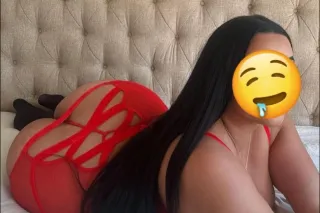 DISPONIBLE AHORA💦☀Dulce Sexy D... - Image 1