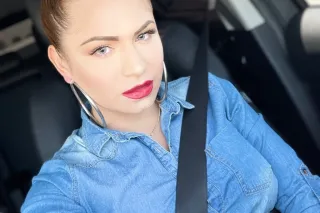 sexy nataly - Image 4
