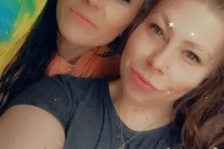 DUOs Available Right Now!!..10... - Image 2