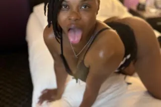 New To Town Ready To Play Outcall - Image 6
