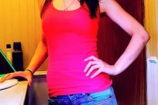 fun tonight - Image 2