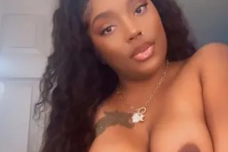 ✨ NEW GIRL IN TOWN✨💦🫦 - 26 - Image 1