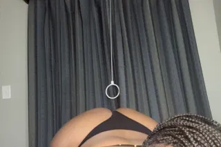 ask about my 100 special 😘😘 - Image 8